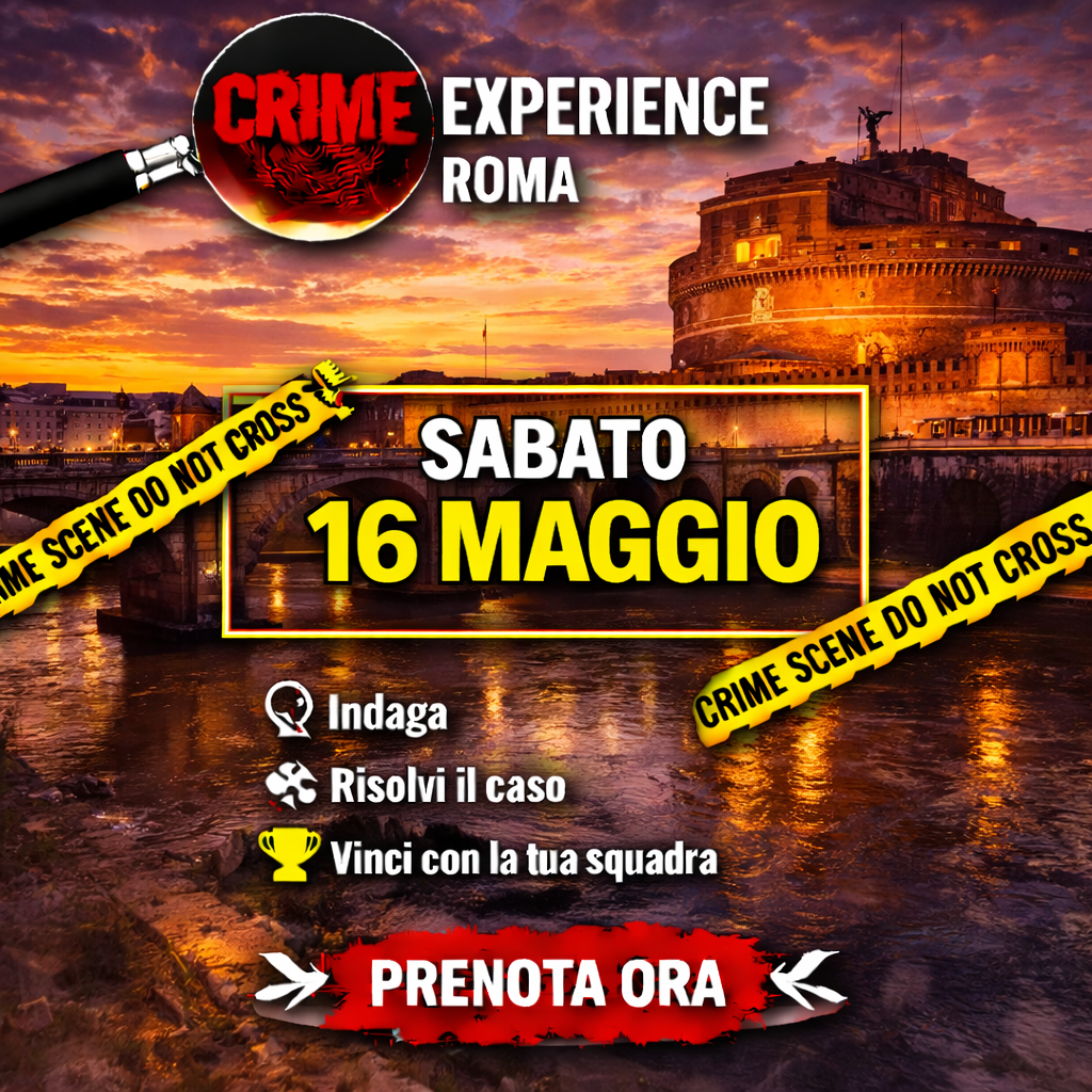 Immagine del prodotto